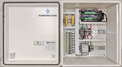 cambell-panel-for-site-purpose-copy-1