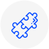 integration@1x