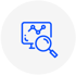 monitoring-kpis@1x