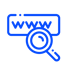 web-access@1x