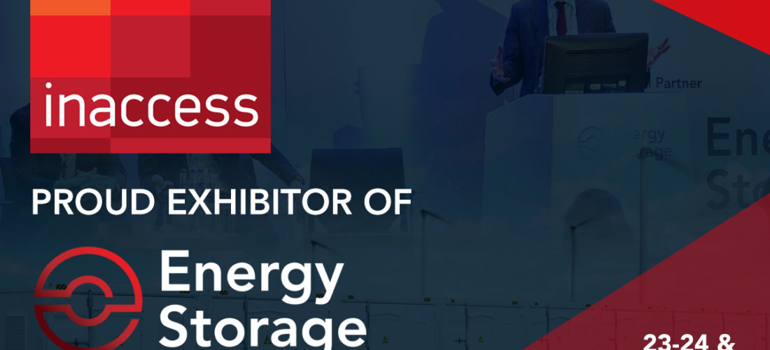 Energy Storage Summit USA 2021