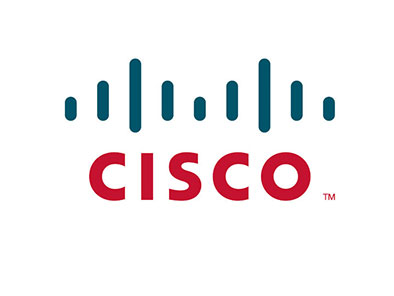 CISCO