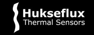 Hukseflux