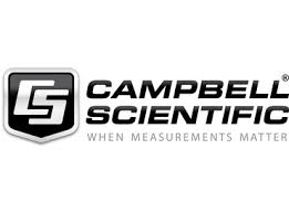 CAMPBELL SCIENTIFIC