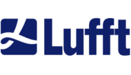 Lufft