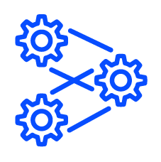 automated-processes@1x-1-1-1