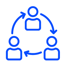 controlled-workflows@1x-1-1