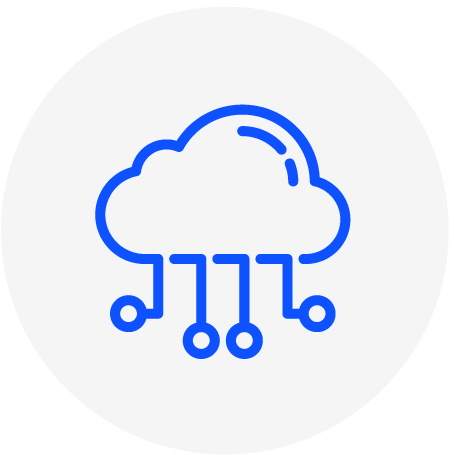data-acquisition@1x