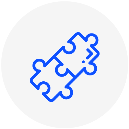 integration@1x