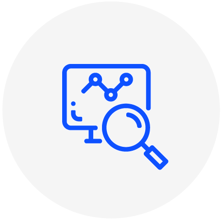 monitoring-kpis@1x