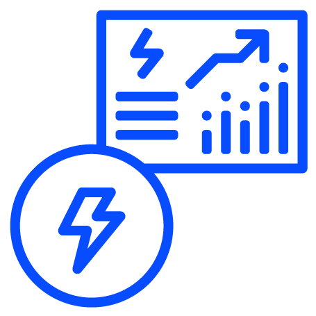 power-prediction@1x